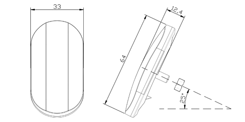 JXR-301系列