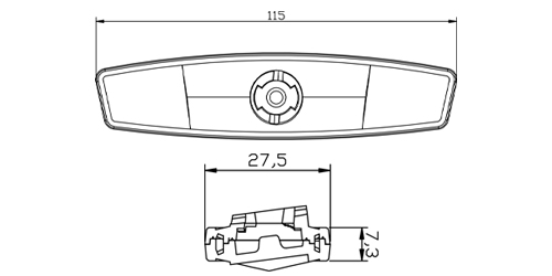 JXR-206系列